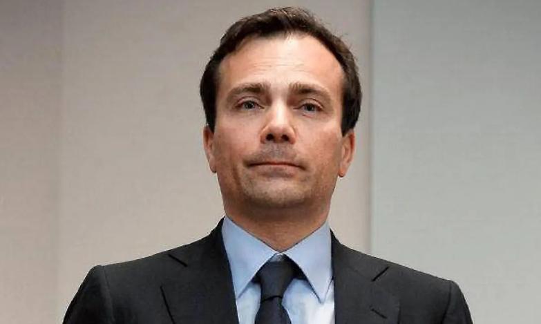 &laquo;Il centrosinistra scelga tra il suicidio politico e le alleanze elettorali&raquo;