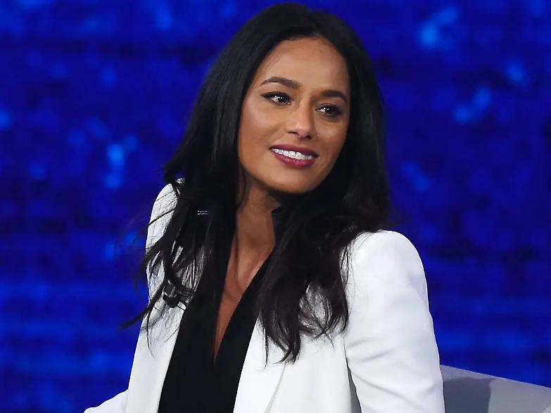 Jebreal: "Meloni mi querela? Non mi faccio intimidire"
