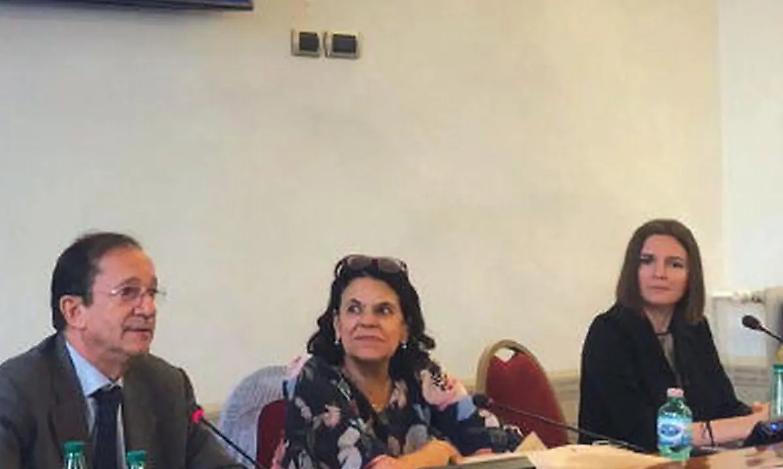 Protezione dei dati personali in campo l&rsquo;avvocatura europea