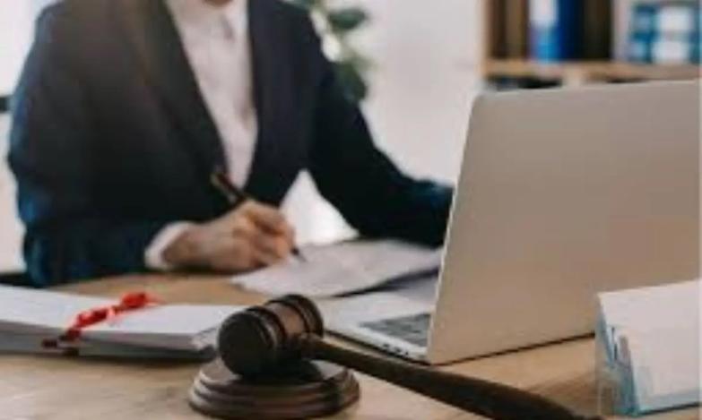 Altro che riforma del processo civile, ha vinto ancora il presunto &ldquo;potere magico&rdquo; delle forzature sul codice