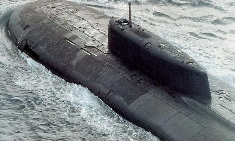 Sottomarino Belgorod in movimento, Nato in allarme: &laquo;Test per il missile Poseidon&raquo;. La Farnesina convoca l'ambasciatore russo. Papa Francesco: &laquo;Putin, fermati&raquo;