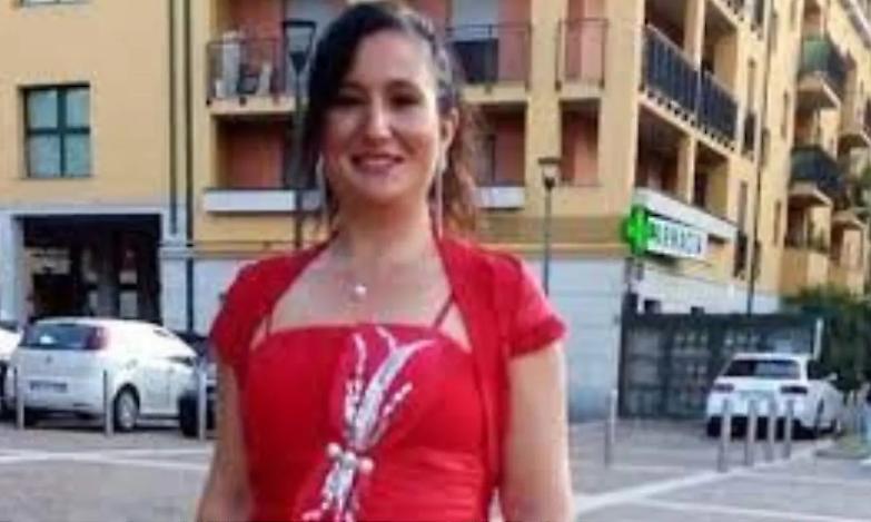 Diana morta di stenti a 18 mesi, il legale: &laquo;Ad Alessia Pifferi negato il diritto di difesa&raquo;