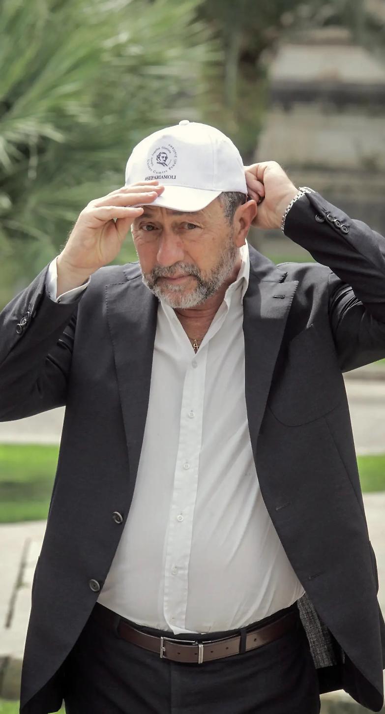 Trentini rieletta al vertice degli avvocati pubblici