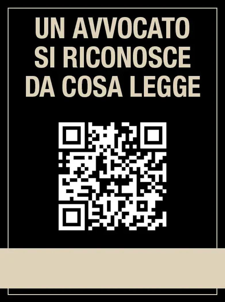 &laquo;Mia figlia &egrave; in arresto a Teheran Aiutateci...&raquo;