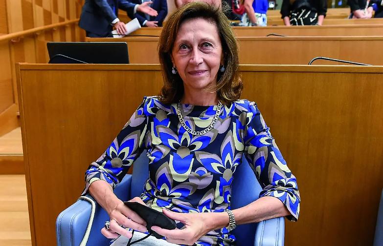 Via libera ai rimborsi per i tutori degli stranieri non accompagnati