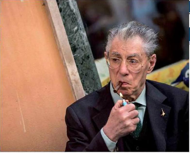 Pochi tecnici Tre ministeri di peso Il nuovo aut- aut degli anti- Salvini