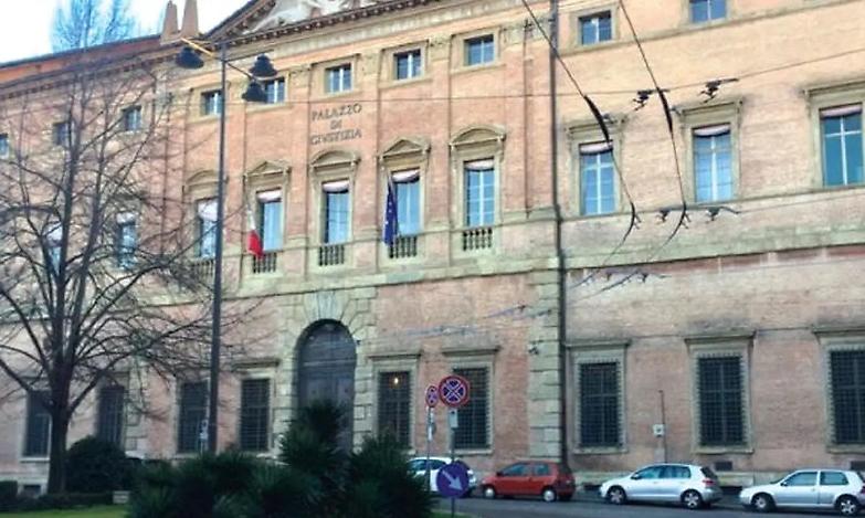 Risarcita (in parte) dopo un mese di ingiusta detenzione