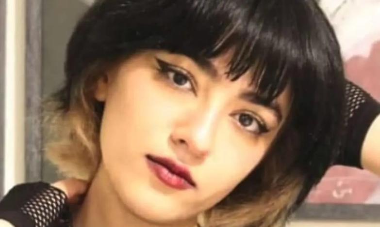 Iran, uccisa una 17enne. Il suo corpo poi &egrave; stato trafugato