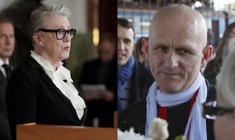 Premio Nobel per la Pace al bielorusso Ales Bialiatski: ecco il suo profilo