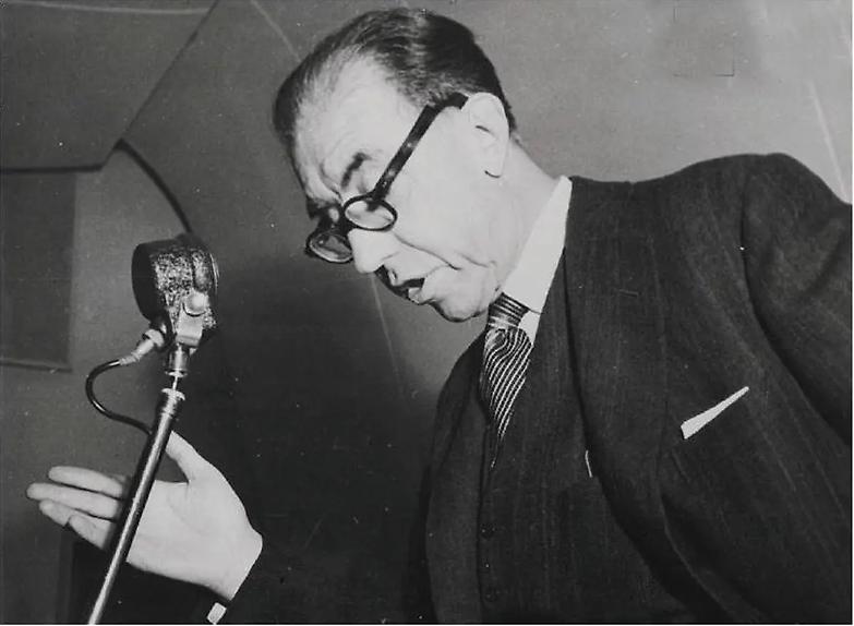 Firenze 1947: cos&igrave; l&rsquo;avvocatura ricostru&igrave; il Paese