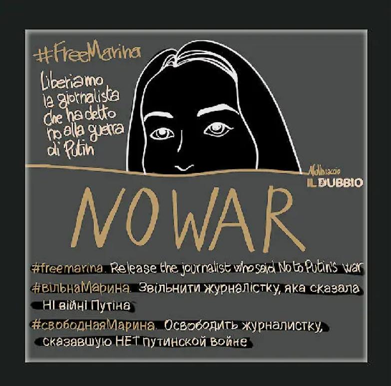 Sisto, Nordio o Cassese: il ministro della Giustizia per i lettori del Dubbio