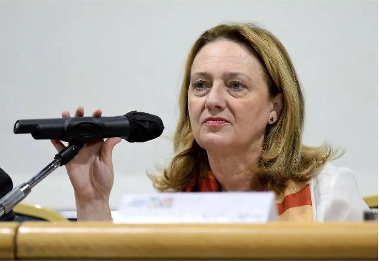 Trovare la sintesi tra &ldquo;le avvocature&rdquo; per dare pi&ugrave; forza alla professione: ecco la sfida delle assise di Lecce