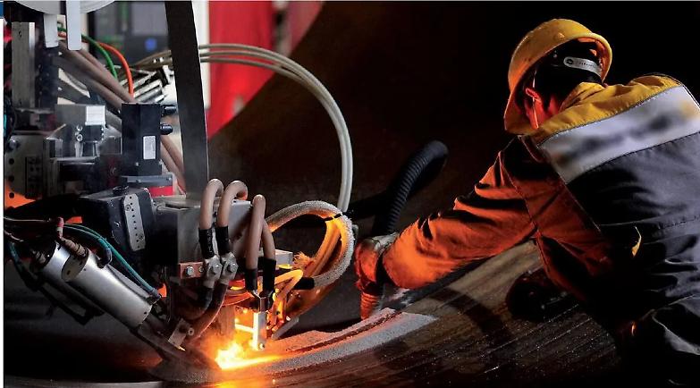 Le piccole e medie imprese soddisfatte delle prestazioni professionali degli avvocati