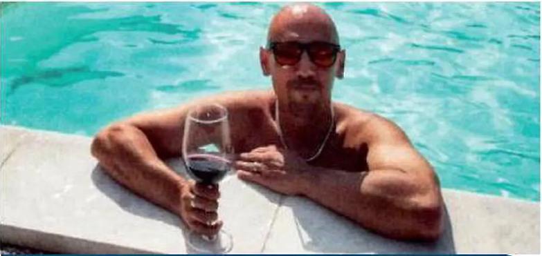 Non era una delibera ad personam