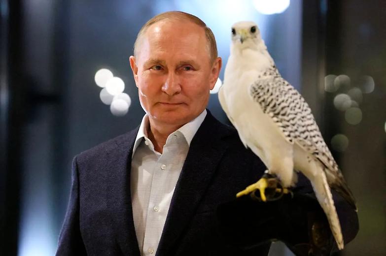 La Russia avverte Nato e Usa: &laquo;Vi conviene non intervenire in Ucraina&raquo;