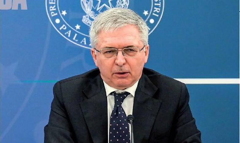 Ministro Economia cercasi. I dubbi di Meloni dopo la fuga dei papabili