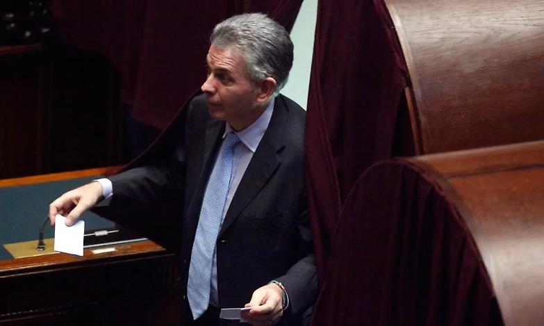 Caso Nespoli, un vita sotto &ldquo;confisca&rdquo; da 15 anni