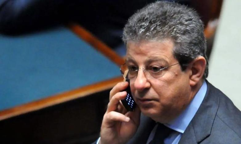 &laquo;Pittelli &egrave; a rischio suicidio, ma i giudici del Riesame lo hanno ignorato&raquo;