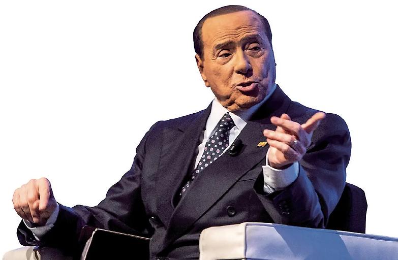 &laquo;Possibili alterazioni sugli audio di Berlusconi con il giudice Franco&raquo;