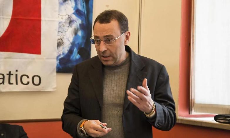 Tav, il conflitto tra giudici e Camera sul post di Esposito finisce davanti alla Consulta