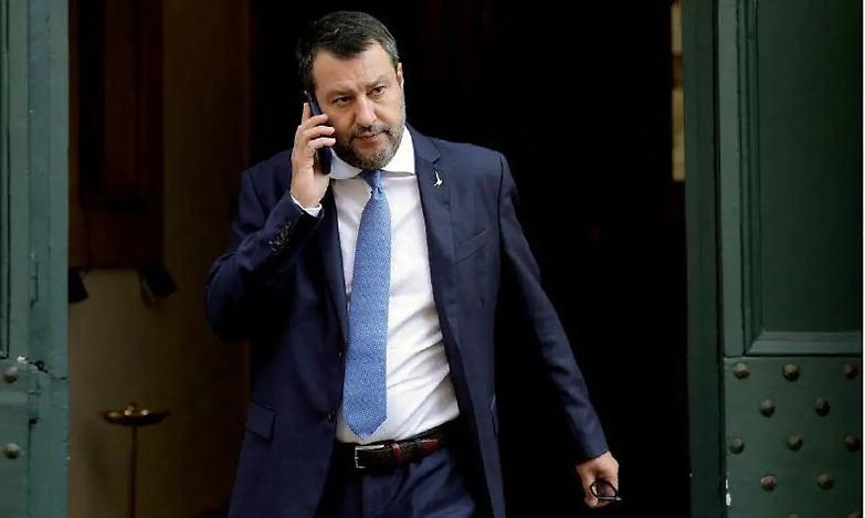 I timori della Lega: l&rsquo;Economia a Giorgetti &egrave; solo un bluff di Fratelli d'Italia
