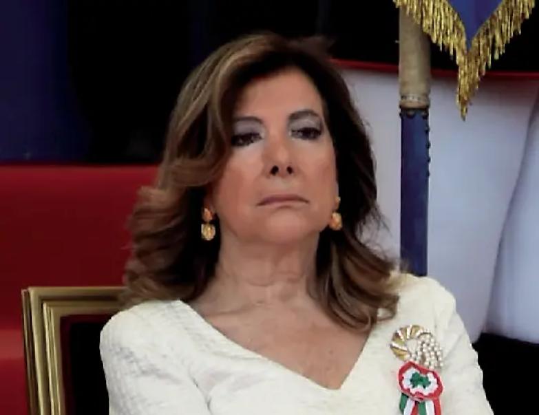 Casellati o Sisto: cos&igrave; il Cav pu&ograve; riprendersi la Giustizia