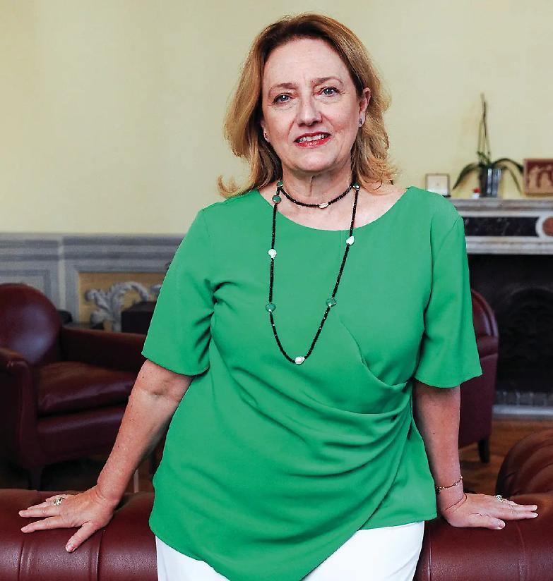 Il Cnf: &laquo;Dai nuovi parametri forensi pi&ugrave; valore al tempo dell&rsquo;avvocato&raquo;