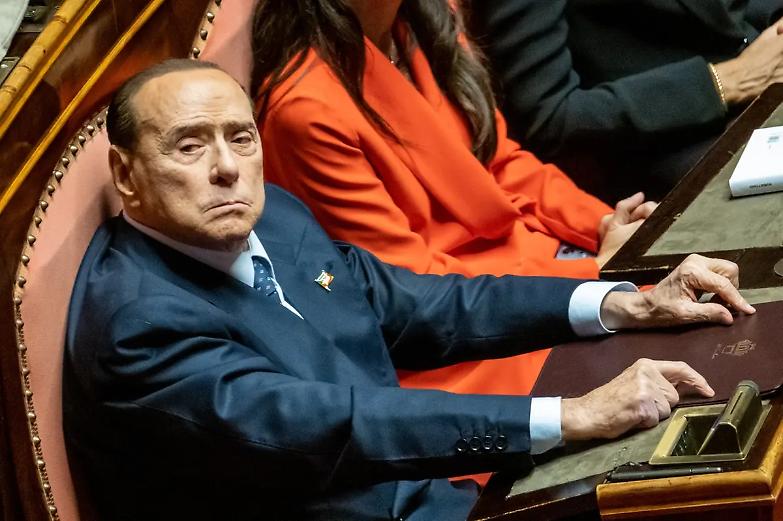 Berlusconi rilancia: quattro ministeri a Forza Italia, la Giustizia a Casellati