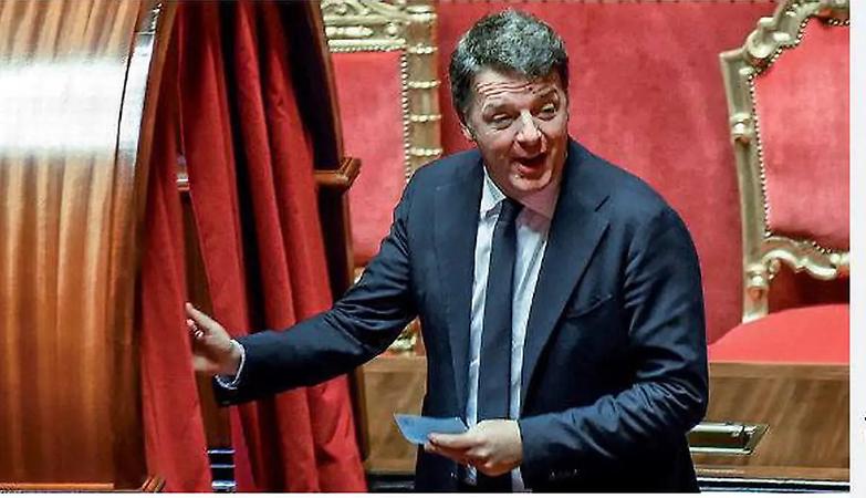 Dopo lo smacco subito il Cav rilancia: quattro ministeri a Fi, a Casellati la Giustizia