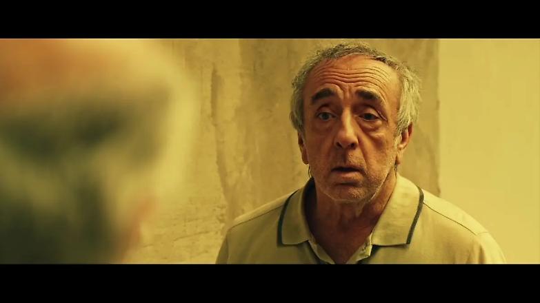 Roma citt&agrave; deserta, dove l&rsquo;umanit&agrave; sta dietro le sbarre