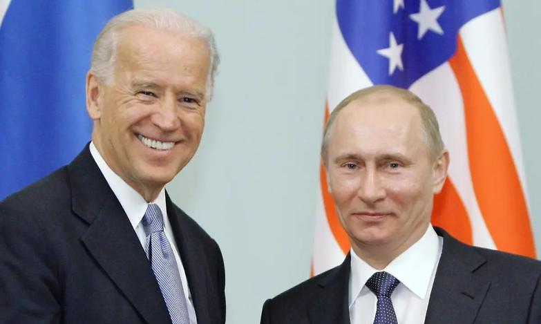 Putin: &laquo;Non mi pento di nulla. Lo scontro con la Nato? Sarebbe una catastrofe&raquo;