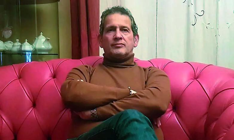 Ostaggio della giustizia da pi&ugrave; di undici anni: &laquo;Tragedia creata a tavolino&raquo;