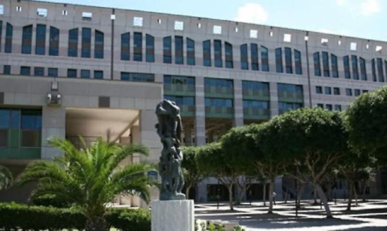 Procura di Reggio Calabria, Seccia fa ricorso contro la nomina di Bombardieri