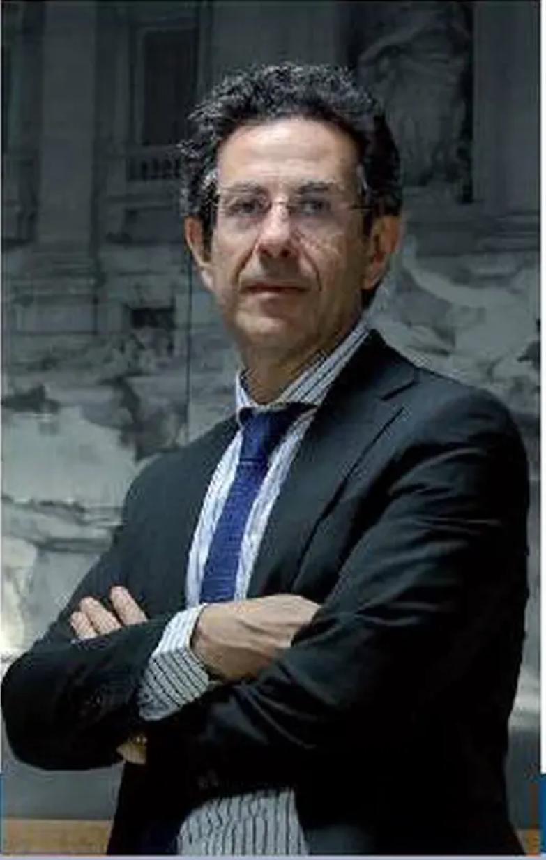 Camera penale di Roma, Comi: &laquo;Quelle sul voto online sono sterili polemiche&raquo;