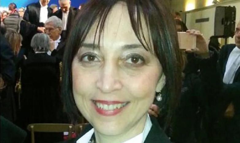 &laquo;Sono calati i praticanti, ma le toghe attraggono ancora tantissimi giovani&raquo;