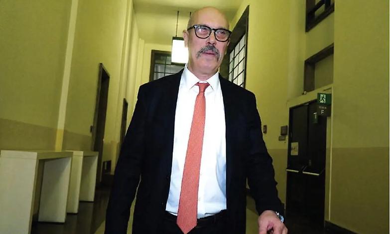 Caso Eni, disciplinare &ldquo;lumaca&rdquo; per il procuratore aggiunto De Pasquale