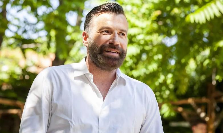 Zan e gli altri. Il risiko delle correnti del Pd per spartirsi le poltrone