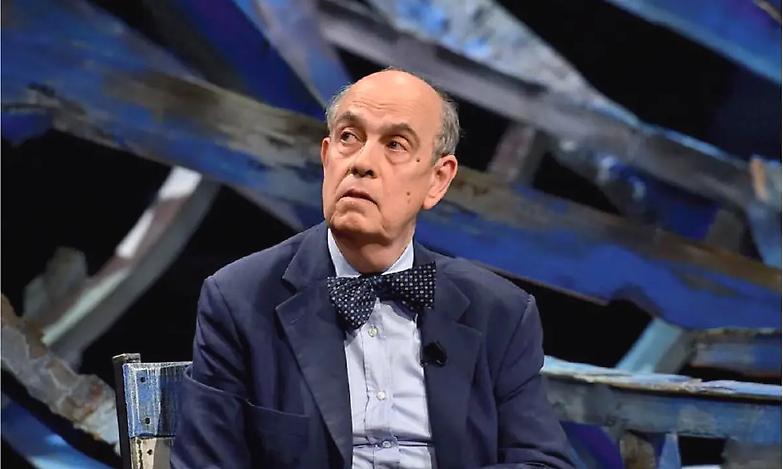 &laquo;Berlusconi non pu&ograve; strappare. Rischierebbe la scissione di Forza Italia&raquo;