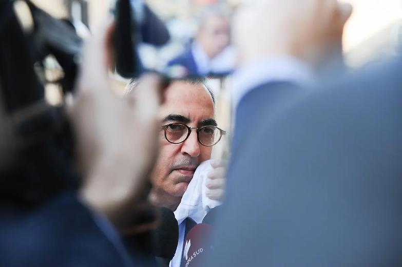 Il diritto di aborto &egrave; sotto attacco. Ma non solo per via dei Gasparri...