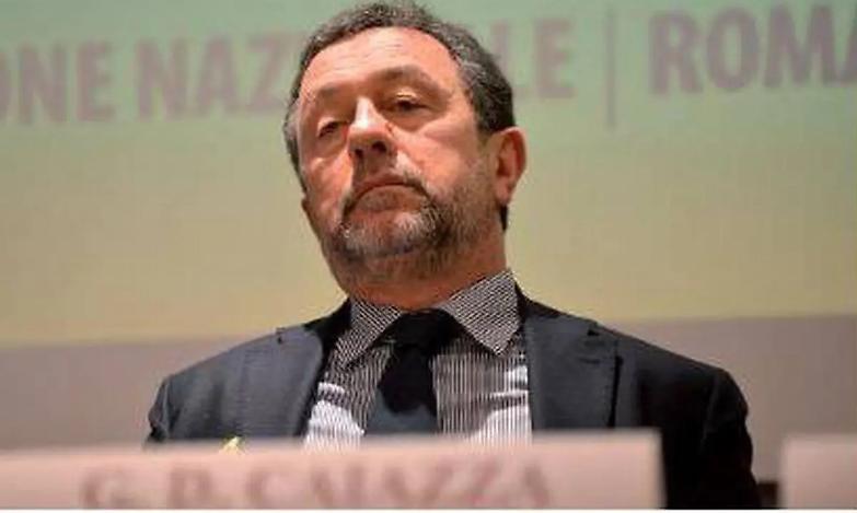 Liberiamo i pm dal &ldquo;giogo&rdquo; dell&rsquo;appello alle assoluzioni