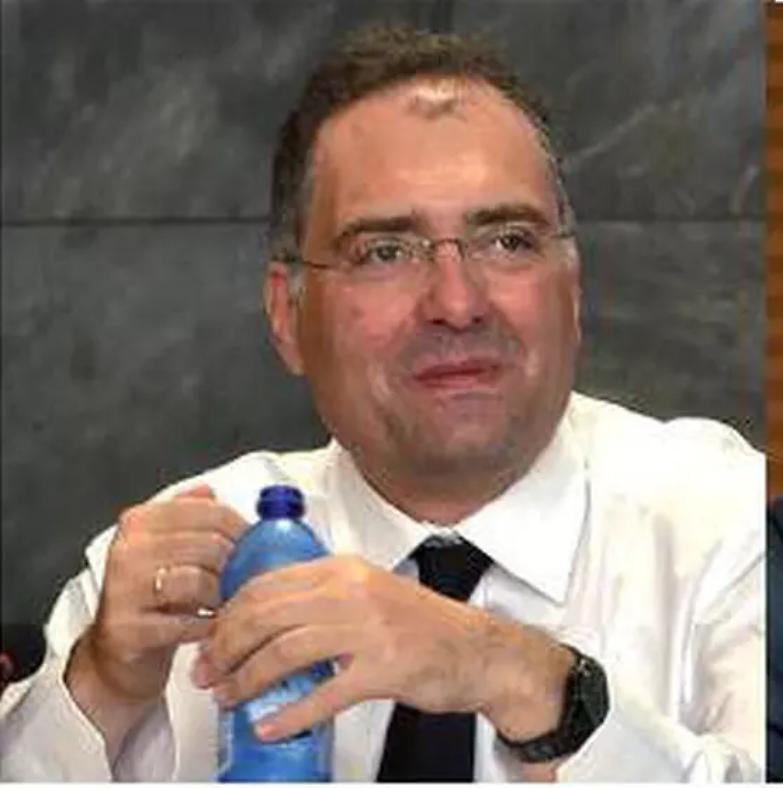 Quei davighiani dell&rsquo;Ocse contro i giudici italiani: &laquo;Troppe assoluzioni...&raquo;