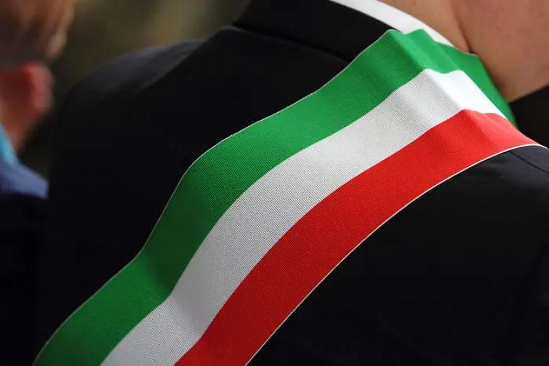 "Reato di parentela": il sindaco vieta il bando ai familiari degli &rsquo;ndranghetisti