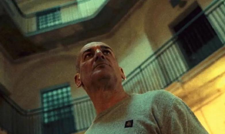 &ldquo;Peso morto&rdquo;, il docufilm su uno dei pi&ugrave; gravi errori giudiziari