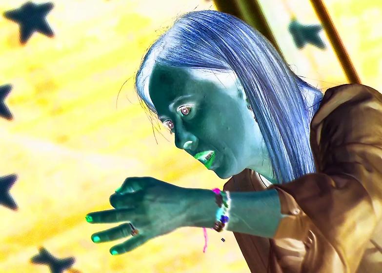 Se ora la &ldquo;sovranista&rdquo; Meloni diventa l&rsquo;unica garanzia di fedelt&agrave; per Usa e Ue