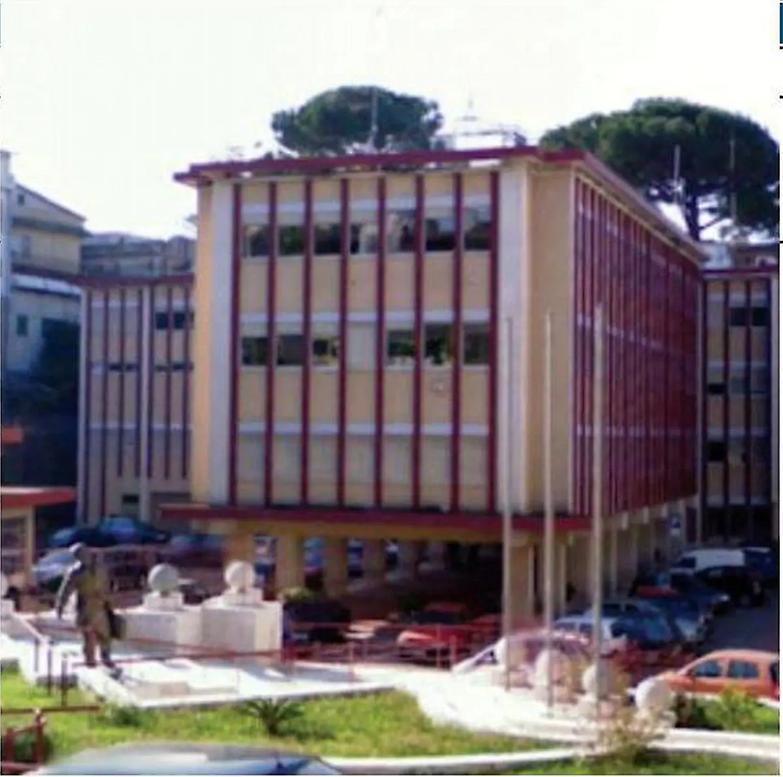 Il sindaco calabrese vieta le borse lavoro ai familiari degli &rsquo; ndranghetisti