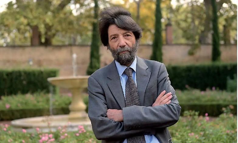 Cacciari: &laquo;Giorgia Meloni ha ragione: basta trattative con Berlusconi&raquo;