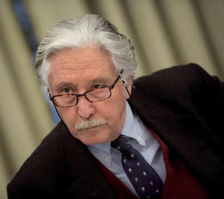 Quei magistrati &ldquo;combattenti&rdquo; che forzano e danneggiano il processo penale...