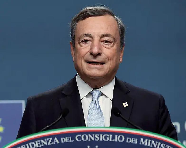 Il guardasigilli e il coraggio di superare i no dell&rsquo;Anm