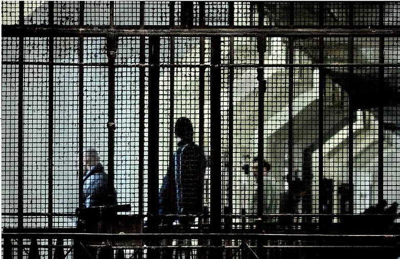 Articolo 27, quell&rsquo;Assemblea che nel &rsquo;48 decise per l&rsquo;umanit&agrave; di qualsiasi pena