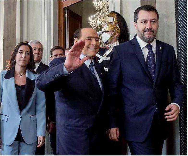 ildubbio_20221022_20221022_dubbio_dubbio_a02_20221022_dubbio_dubbio__e4ccf13a_art_3.xml